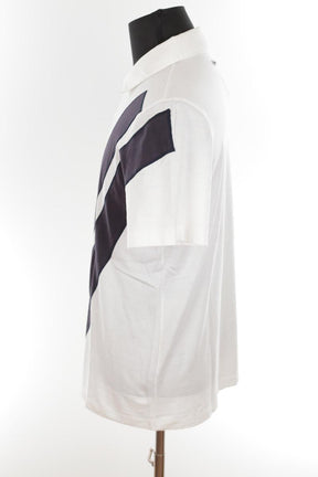 Polo Louis Vuitton  Blanc