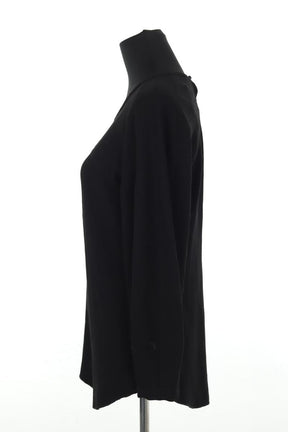 Blouses Isabel Marant Étoile  Noir