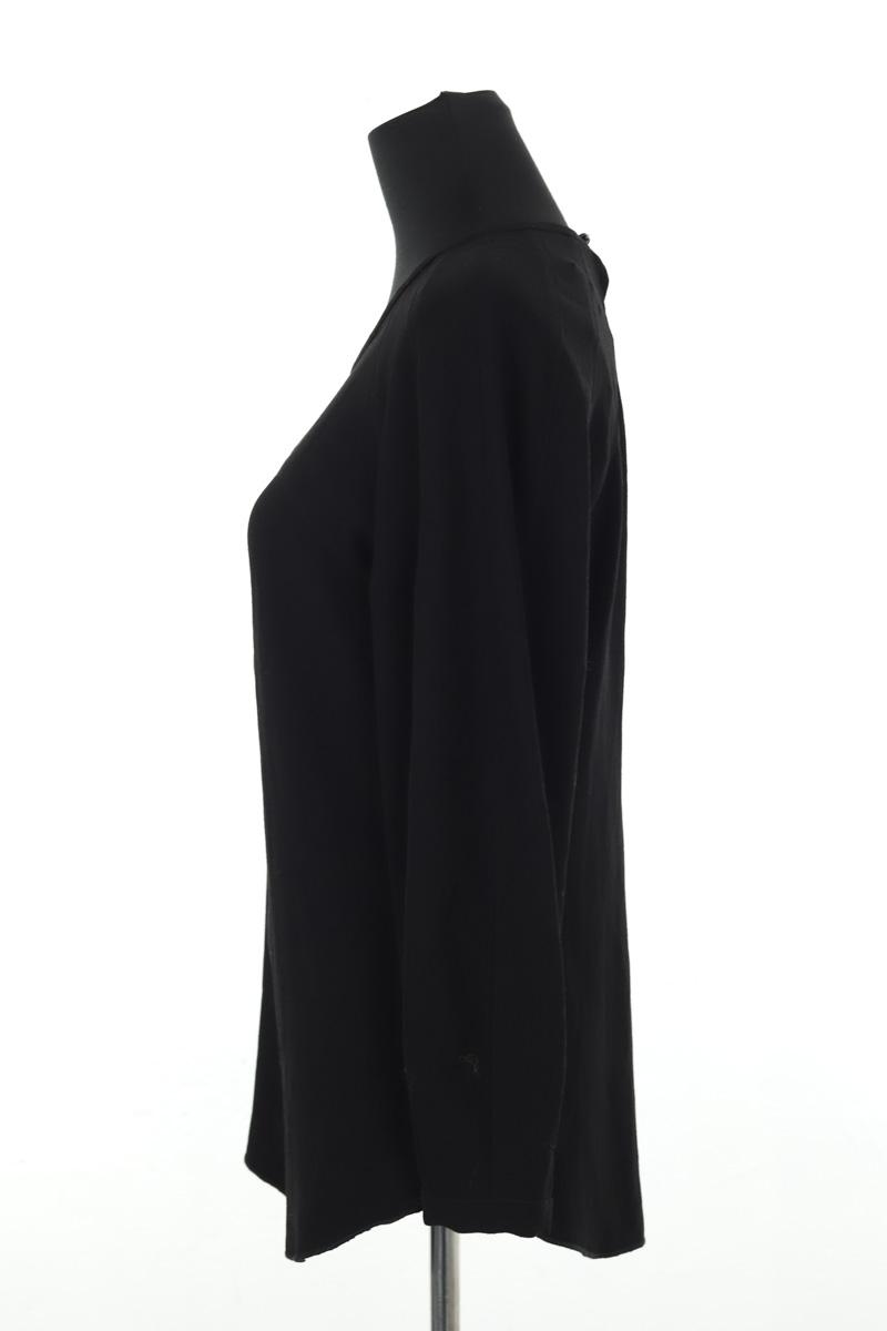Blouses Isabel Marant Étoile  Noir