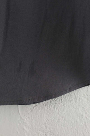 Chemises Burberry  Gris