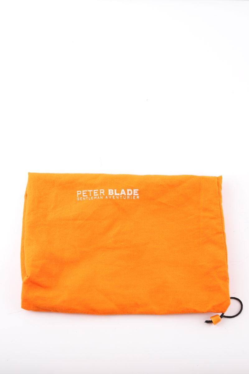 Mini sacs Marc Jacobs  Argent