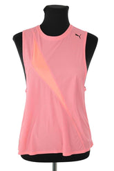 Top Puma  Rose