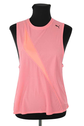 Top Puma  Rose