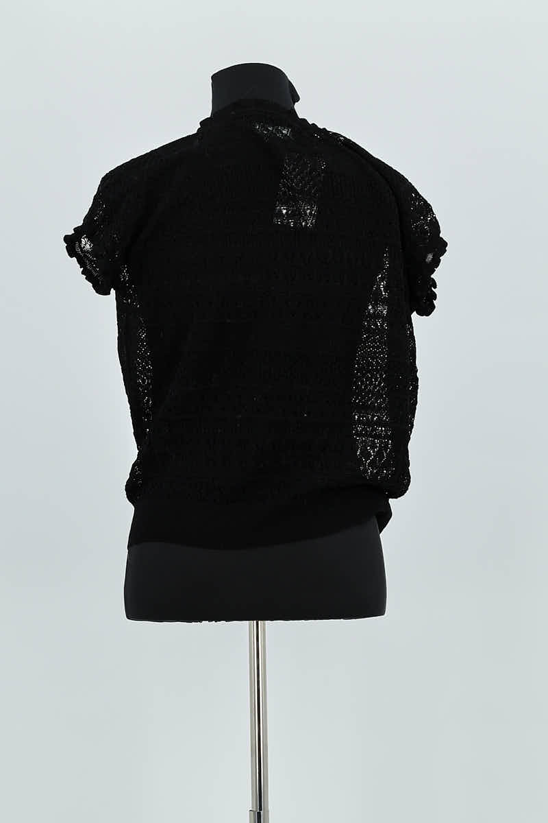 Blouses Zadig & Voltaire  Noir