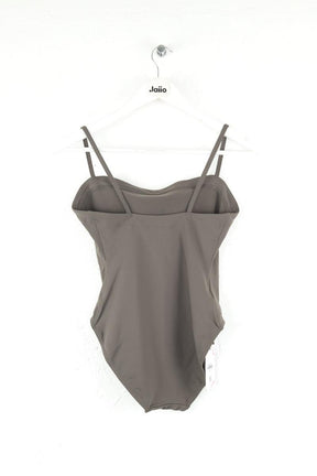 Pièce unique Eres  Gris