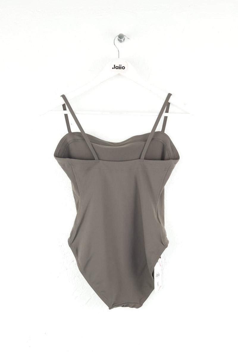 Pièce unique Eres  Gris