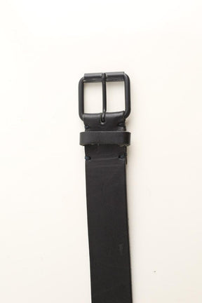 Ceinture Iro  Noir