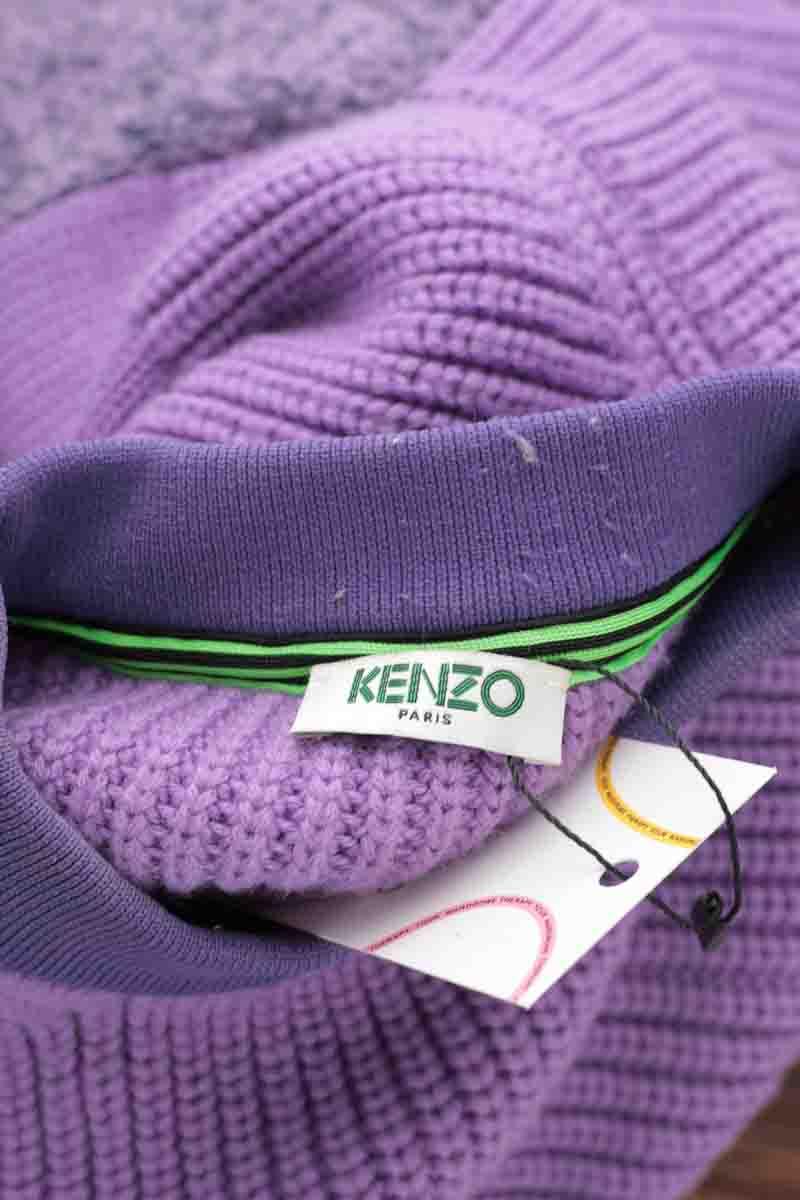 Pull-over Kenzo  Violet