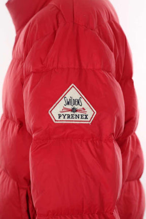 Doudounes Swildens  Kaki