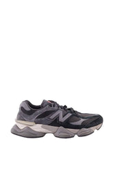 Baskets New Balance Other Gris