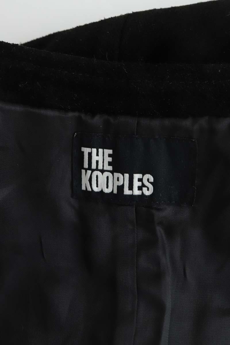 Autres The Kooples  Noir
