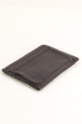 Porte-cartes Loewe  Marron