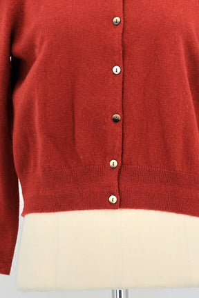 T-shirts Boden  Rouge