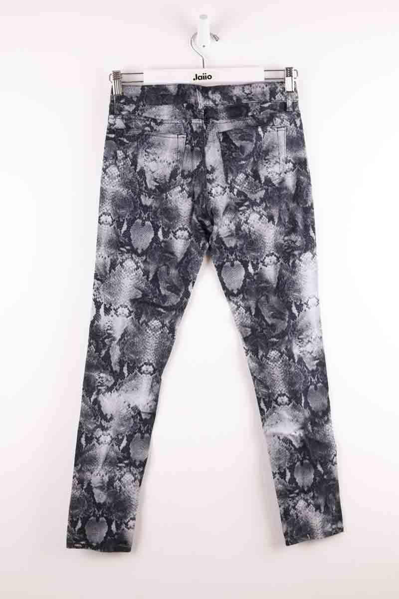 Slim The Kooples  Noir