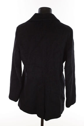 Autres Agnès B.  Noir