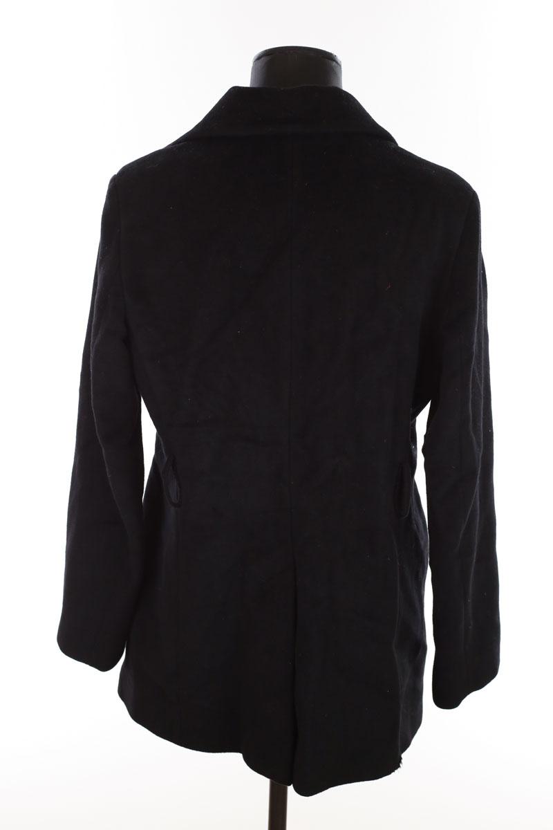 Autres Agnès B.  Noir