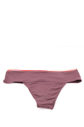 Deux pièces La Perla  Marron