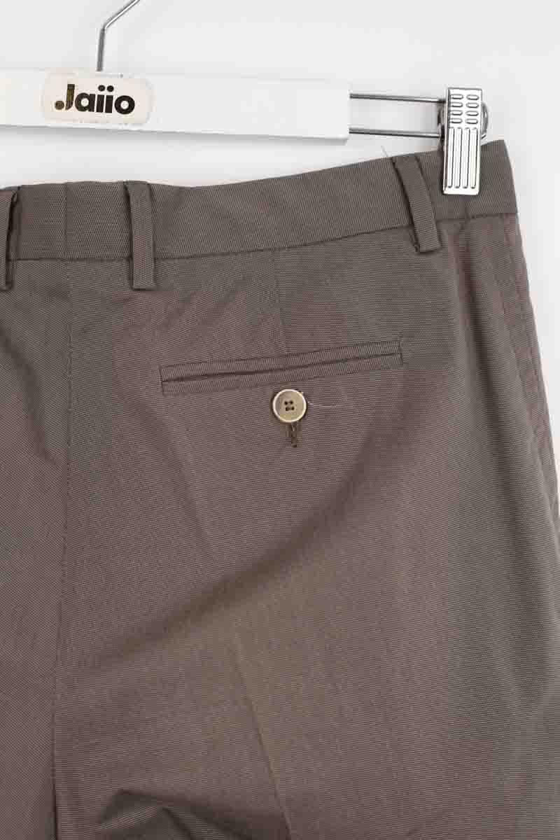 Droit Fabiana Filippi  Gris