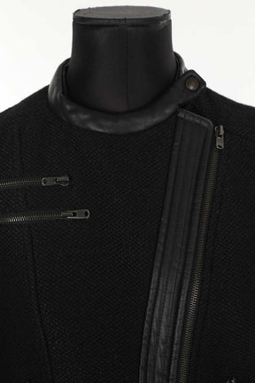 Veste The Kooples  Noir