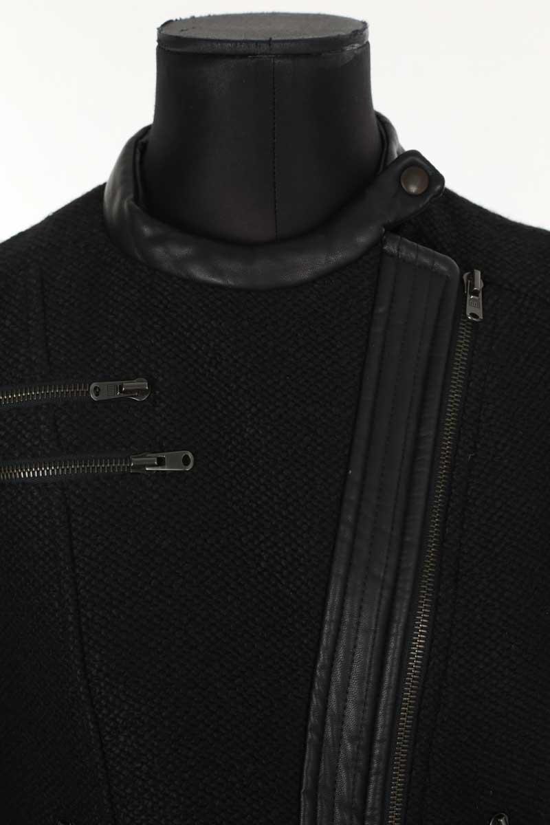 Veste The Kooples  Noir
