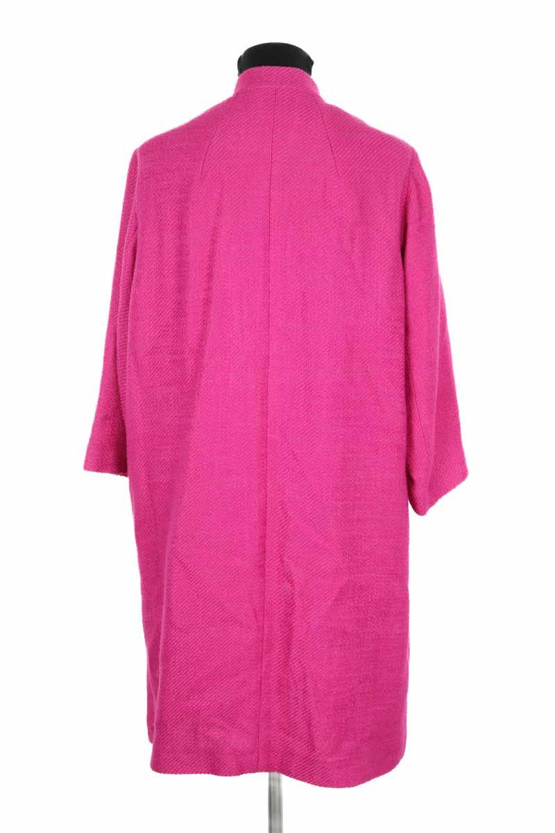 Veste Tara Jarmon  Rose