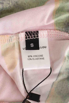 Mini Other Brand  Rose