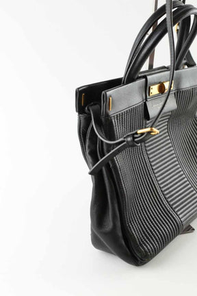 Sacs à bandoulière Marc Jacobs  Noir