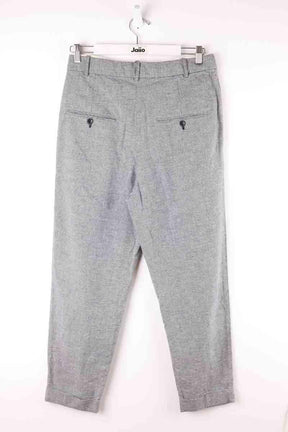 Autres Isabel Marant Étoile  Noir