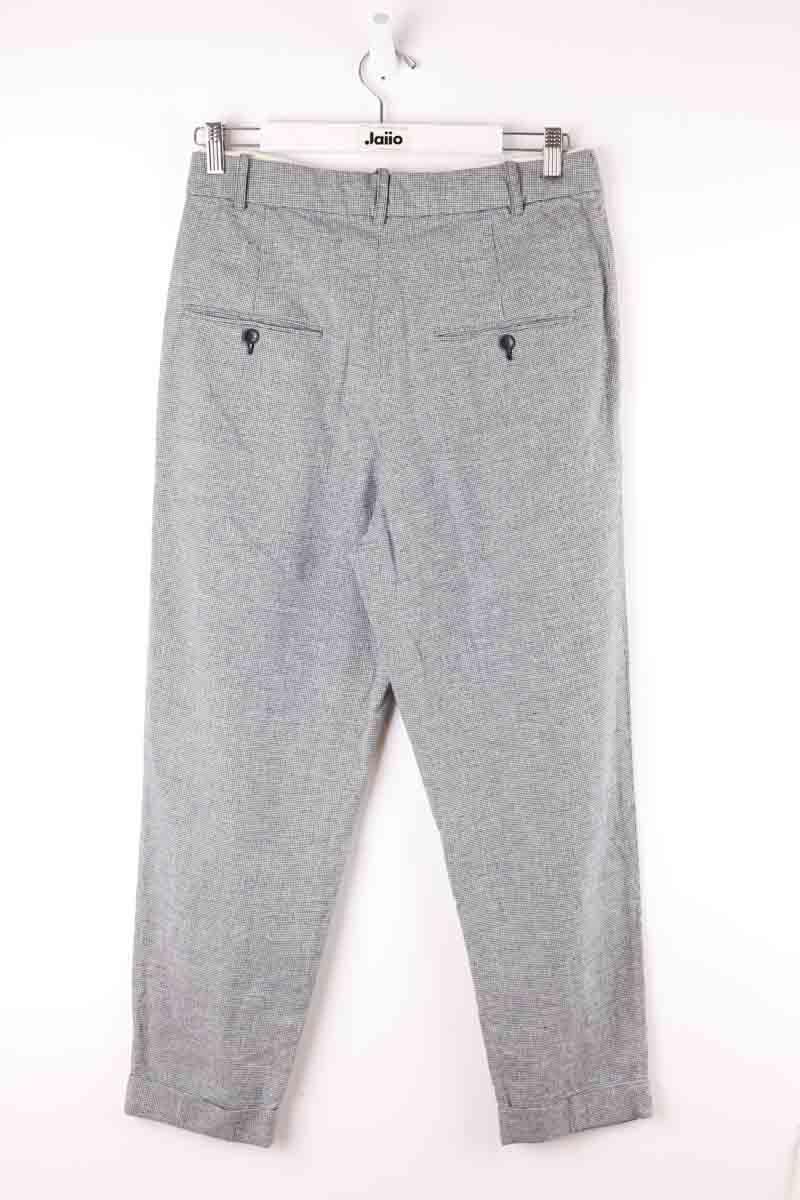 Autres Isabel Marant Étoile  Noir