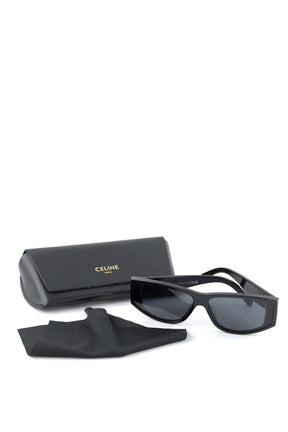 Lunettes de soleil Celine  Noir