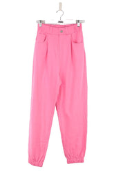 Autres The Label Edition  Rose