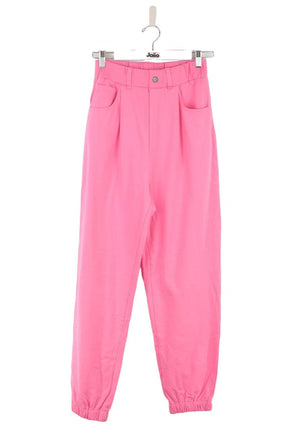 Autres The Label Edition  Rose