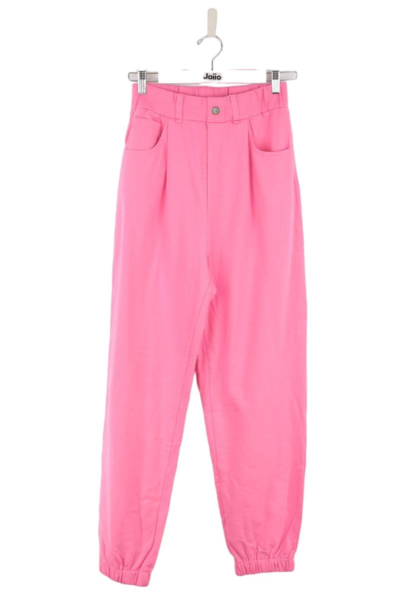 Autres The Label Edition  Rose