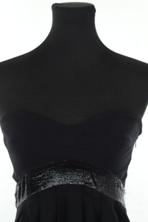 Mi-longueur Vanessa Bruno  Bleu