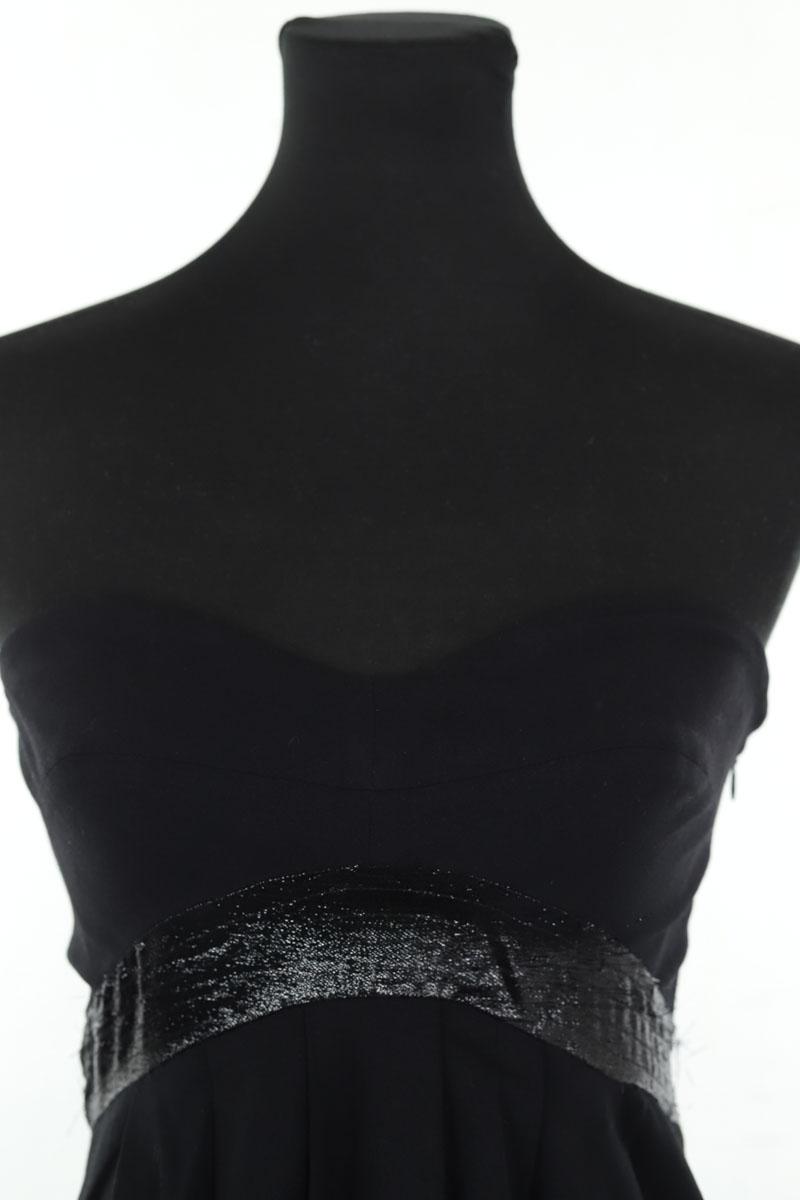 Mi-longueur Vanessa Bruno  Bleu