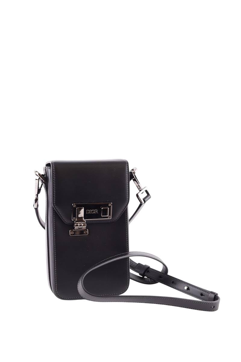 Mini sacs Dior  Noir