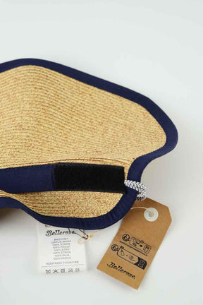 Autres Bellerose  Marron