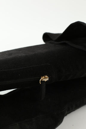 Bottes Aquazzura  Noir