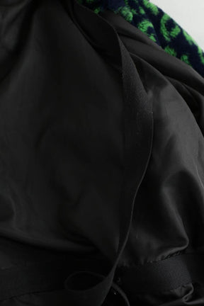 Veste Zadig & Voltaire  Vert