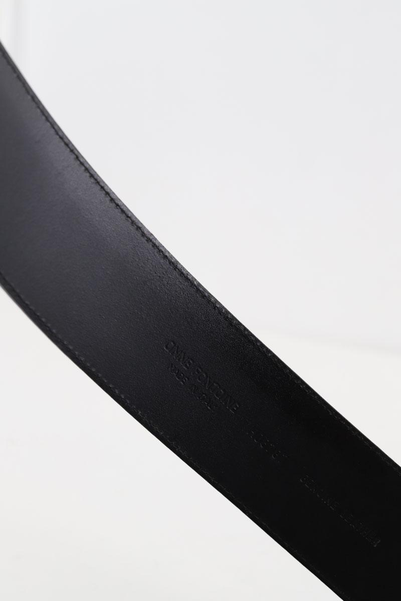 Autres Anne Fontaine  Marron