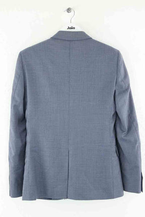 Veste The Kooples  Bleu