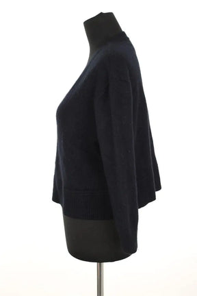 Pull Claudie Pierlot  Noir