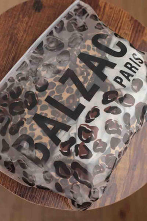 Pièce unique Balzac  Beige