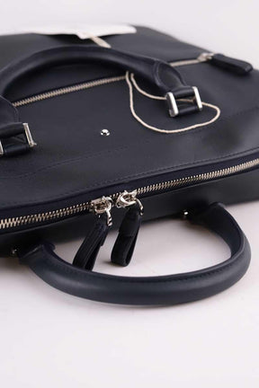 Sacoches Moncler  Noir