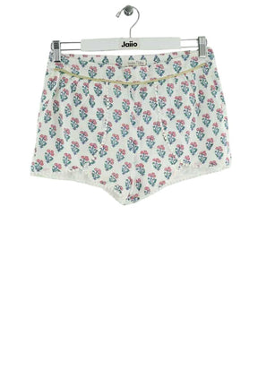 Mini Louise Misha  Blanc