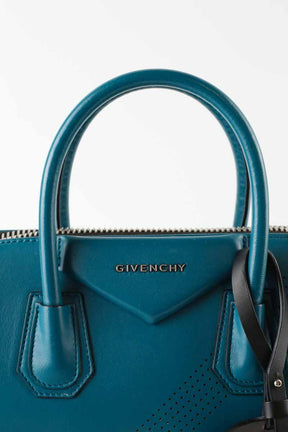 Autres Givenchy  Bleu