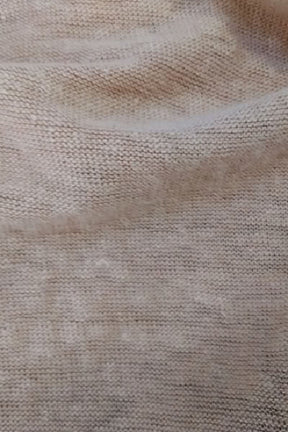Tops sans manche Sandro  Rose