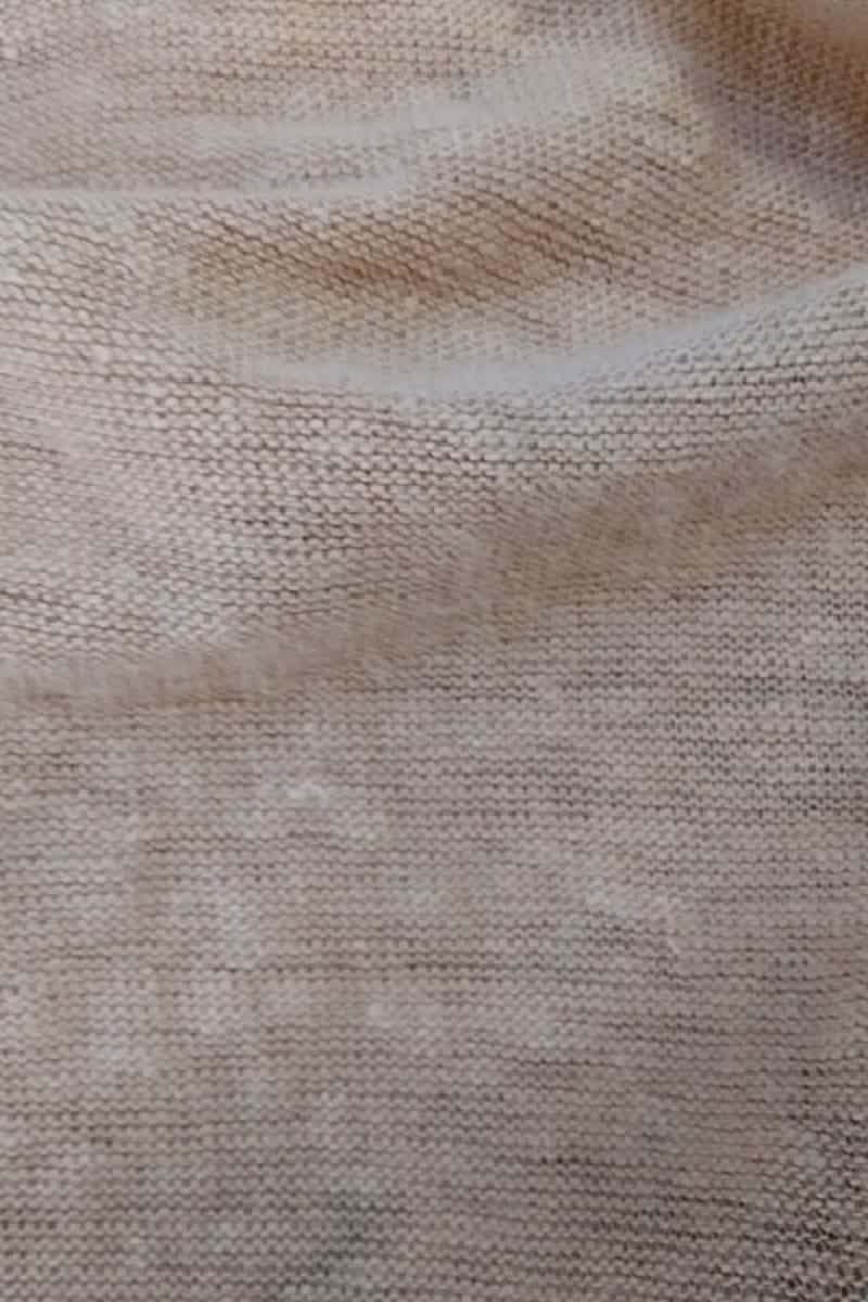 Tops sans manche Sandro  Rose