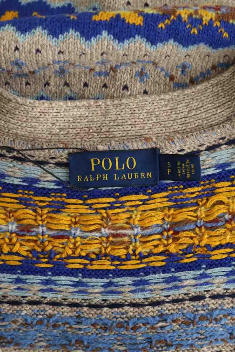 Cardigans Ralph Lauren  Multicolore