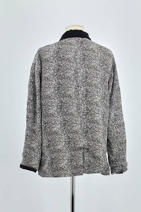 Autres Swildens  Gris